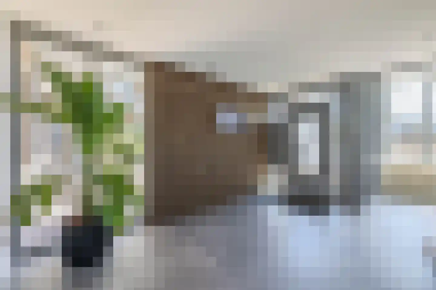De Remise 6 Eindhoven thumbnail 9