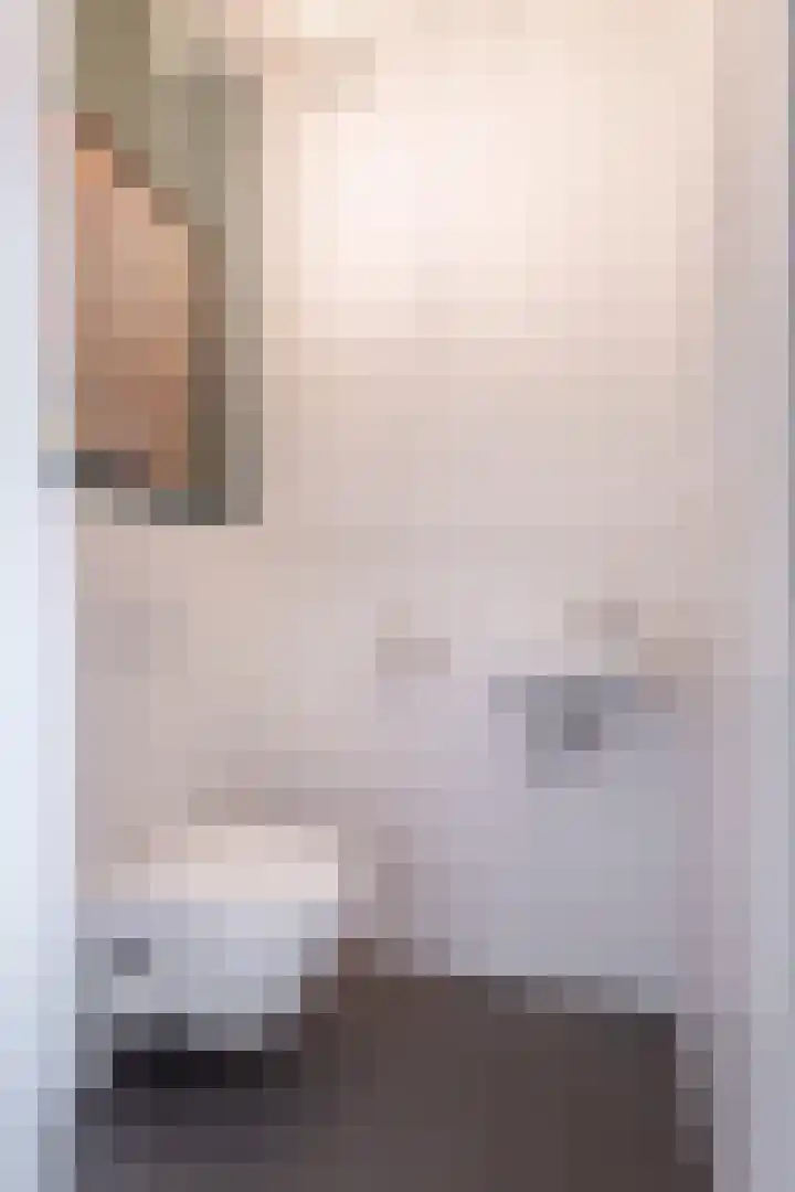 De Remize 6 Stiens thumbnail 14