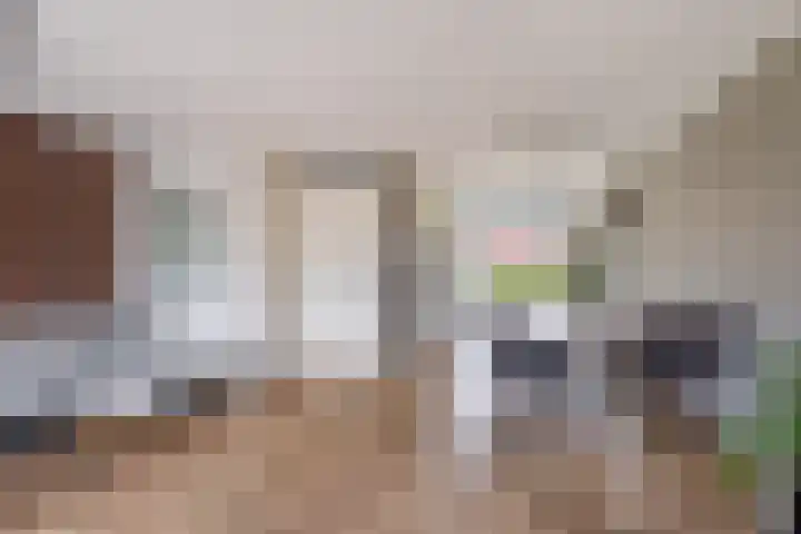 De Remize 6 Stiens thumbnail 17