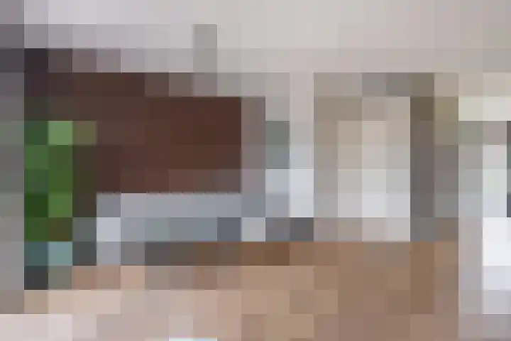 De Remize 6 Stiens thumbnail 18