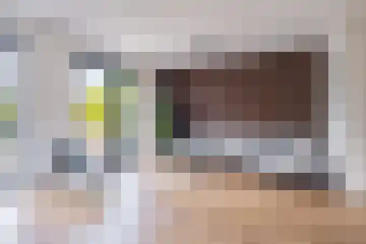 De Remize 6 Stiens thumbnail 19