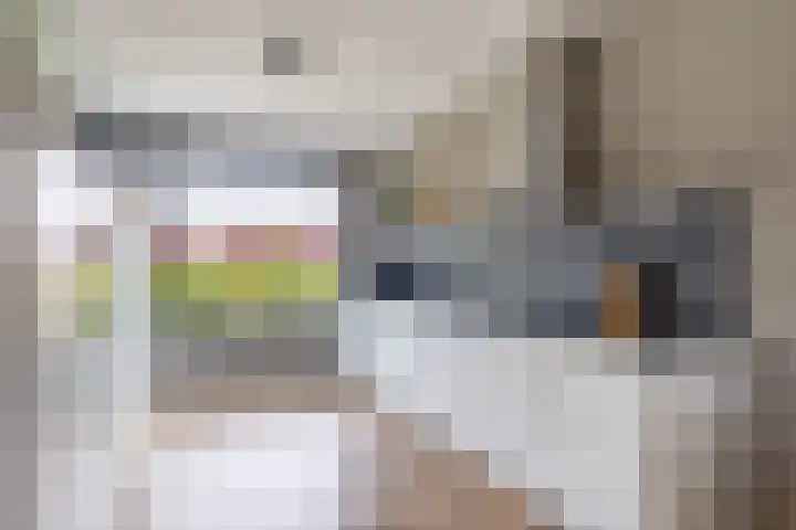 De Remize 6 Stiens thumbnail 26