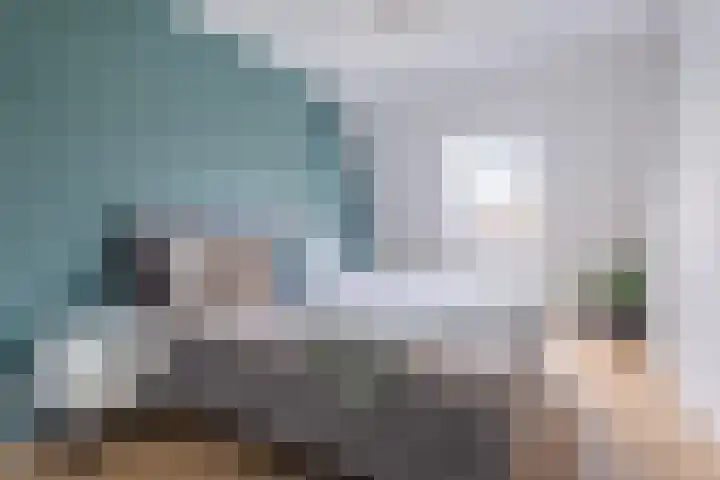 De Remize 6 Stiens thumbnail 34