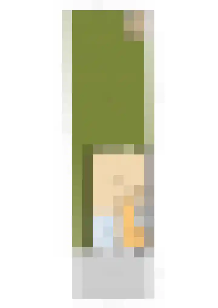 De Remize 6 Stiens thumbnail 55