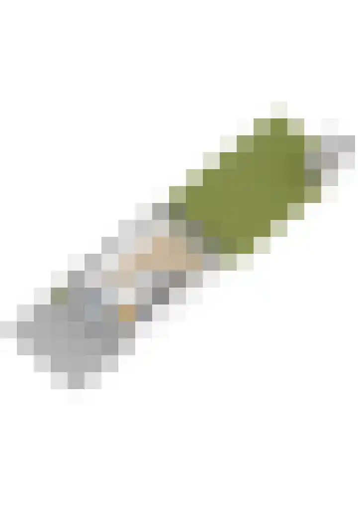 De Remize 6 Stiens thumbnail 56