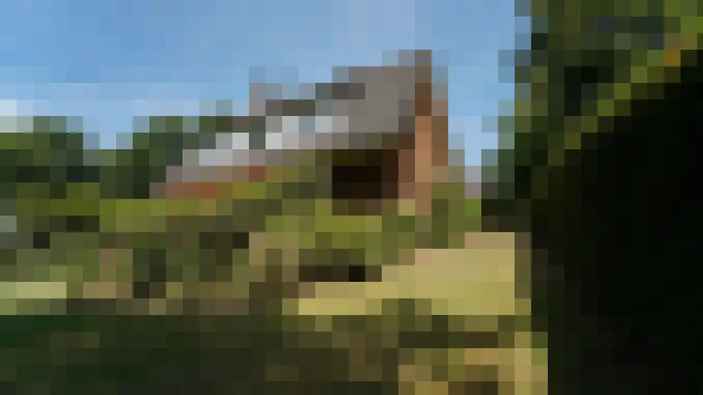 de Renne 9 Helmond thumbnail 10
