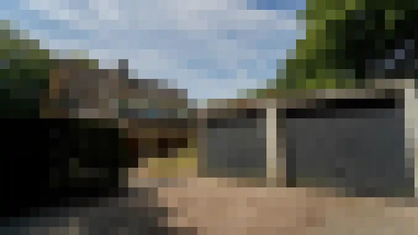 de Renne 9 Helmond thumbnail 11