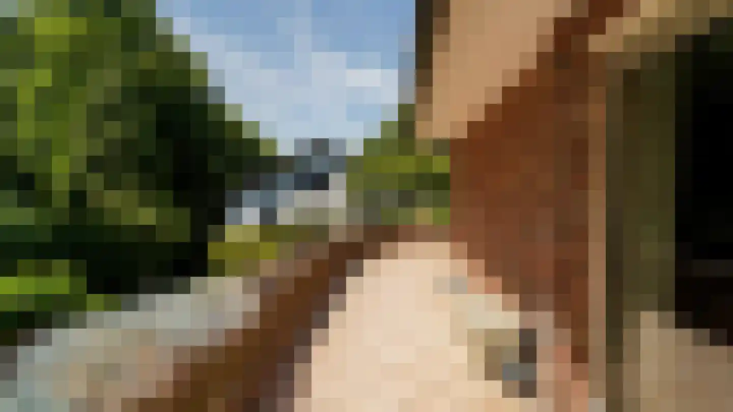 de Renne 9 Helmond thumbnail 15