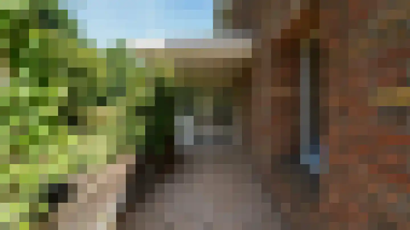 de Renne 9 Helmond thumbnail 18