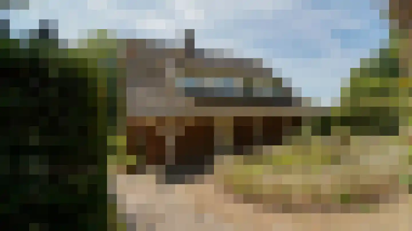 de Renne 9 Helmond thumbnail 19
