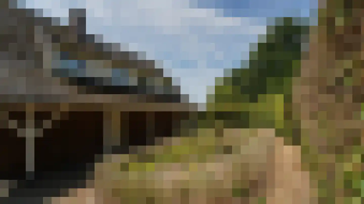 de Renne 9 Helmond thumbnail 20