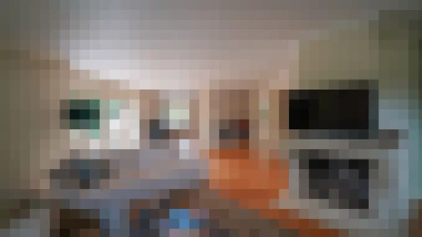 de Renne 9 Helmond thumbnail 27