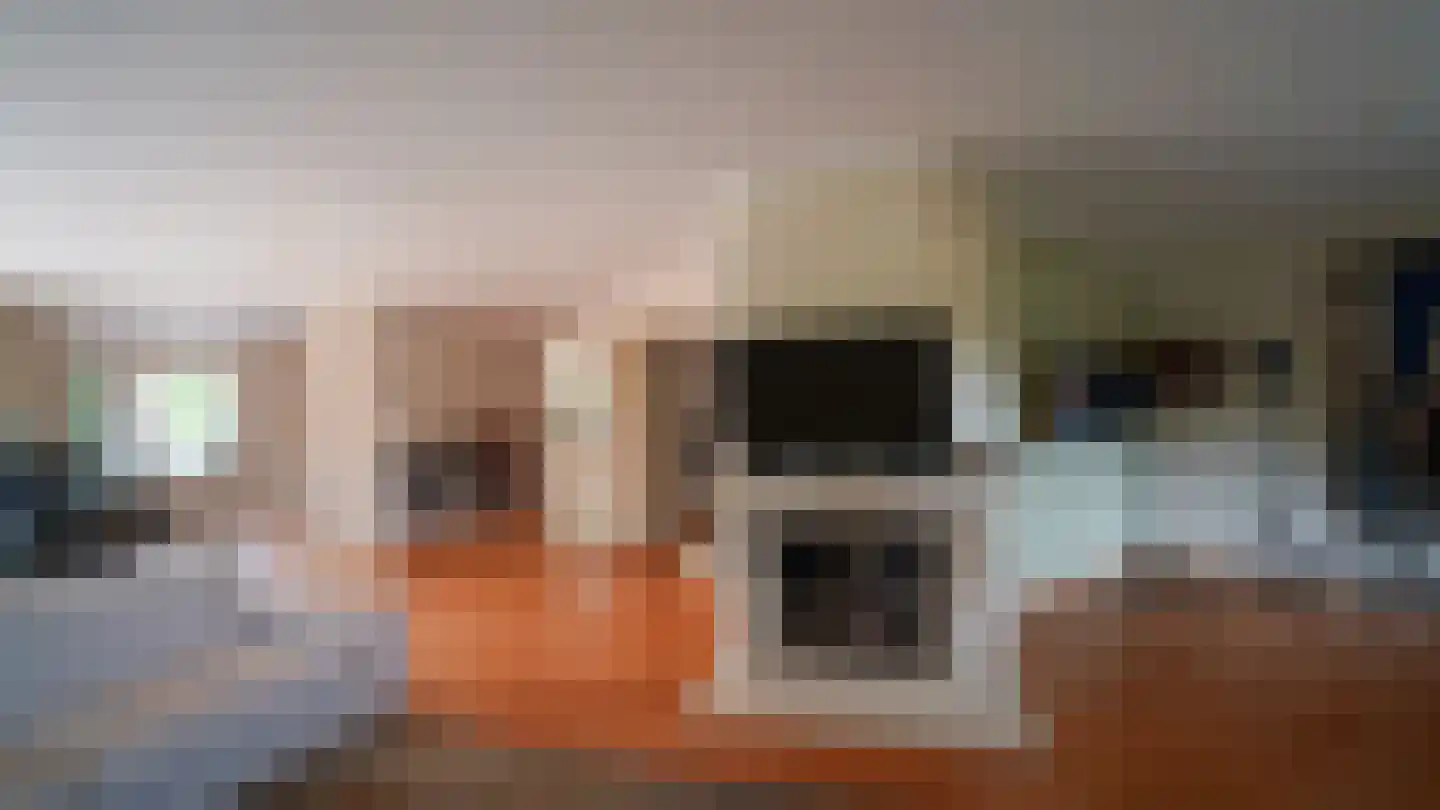 de Renne 9 Helmond thumbnail 28