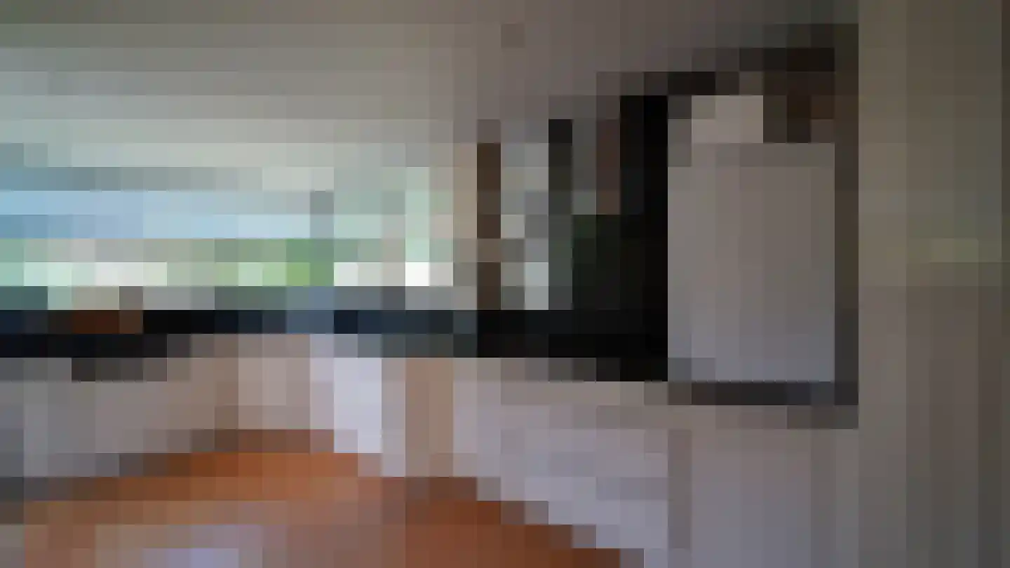 de Renne 9 Helmond thumbnail 31