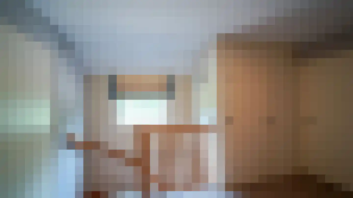 de Renne 9 Helmond thumbnail 34