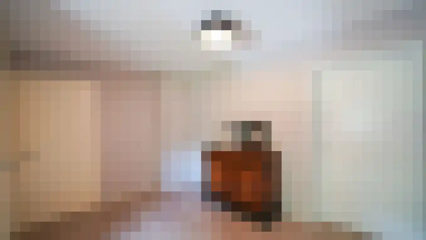 de Renne 9 Helmond thumbnail 35
