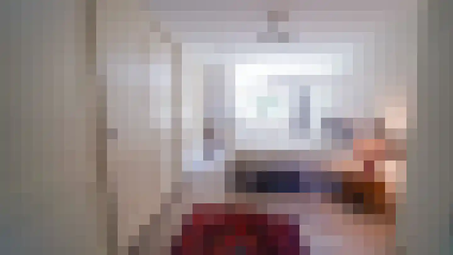 de Renne 9 Helmond thumbnail 38