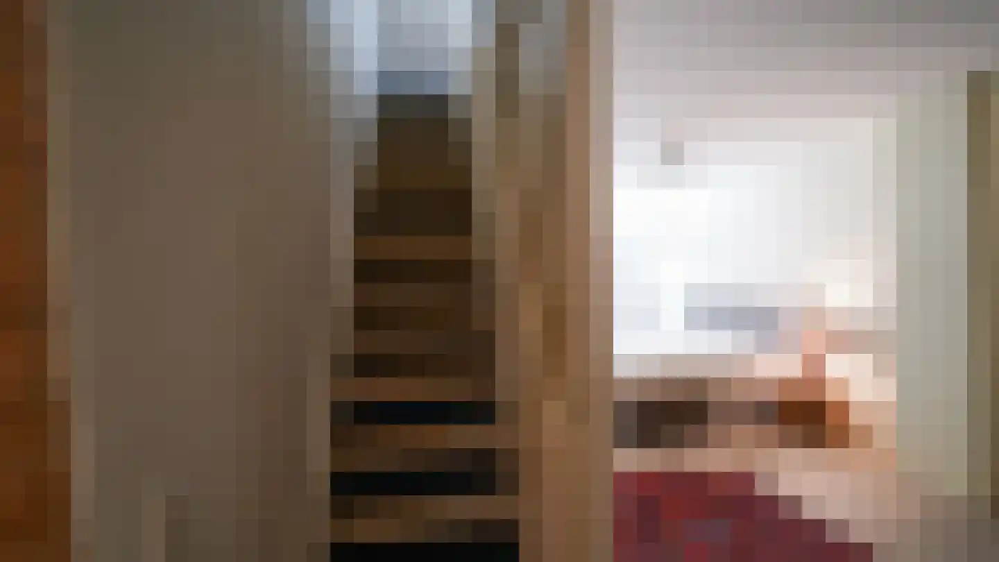 de Renne 9 Helmond thumbnail 39