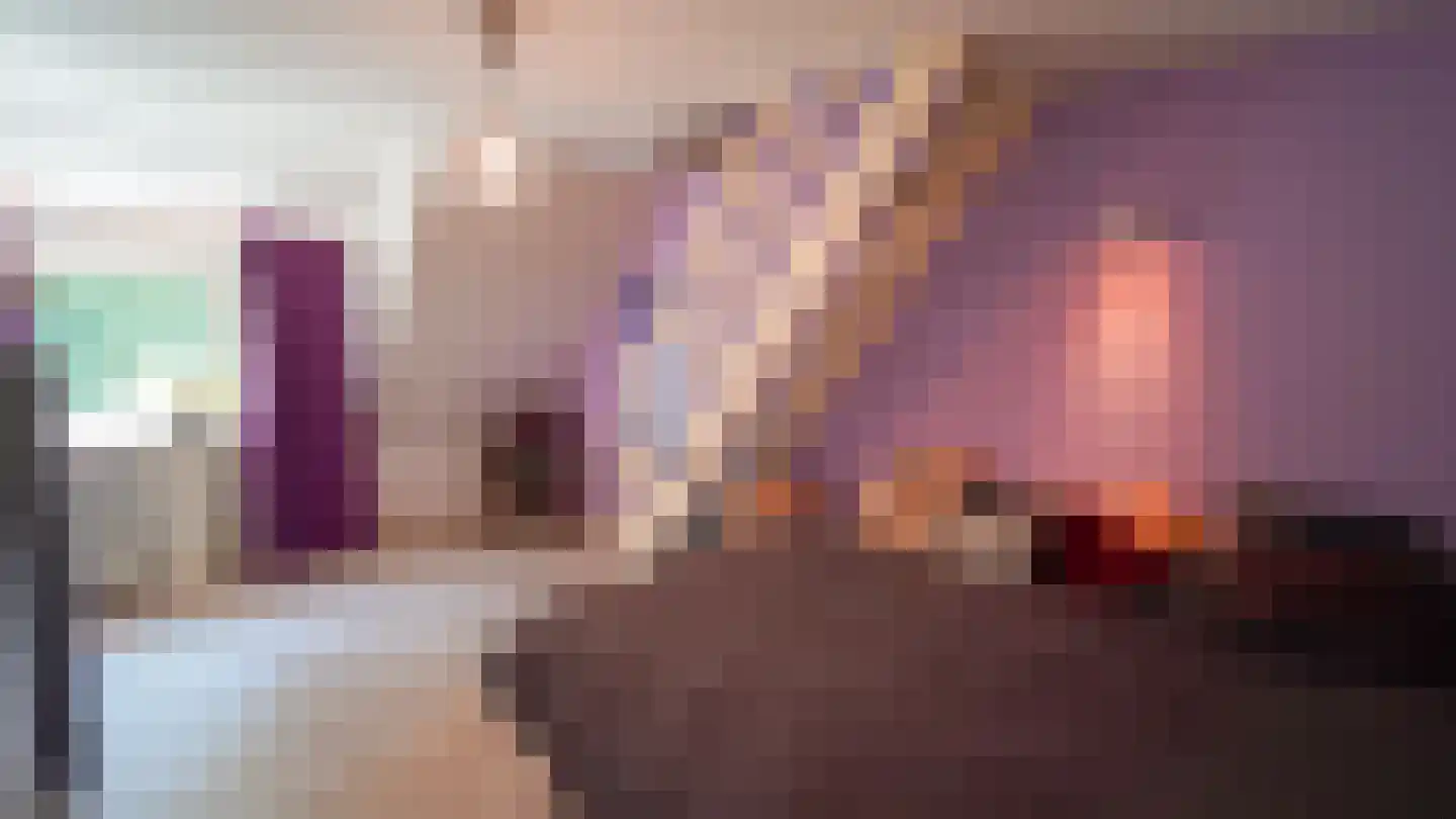 de Renne 9 Helmond thumbnail 42