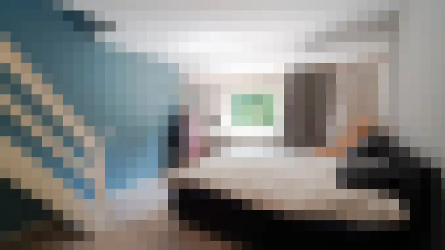 de Renne 9 Helmond thumbnail 45