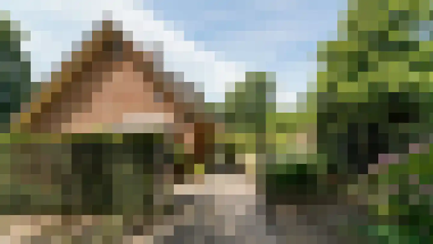 de Renne 9 Helmond thumbnail 5