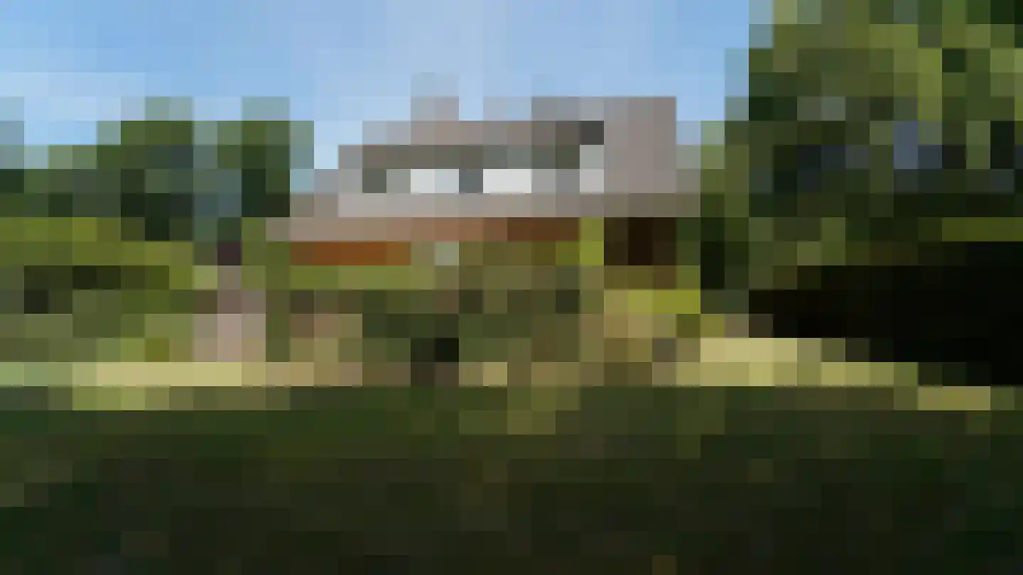 de Renne 9 Helmond thumbnail 9