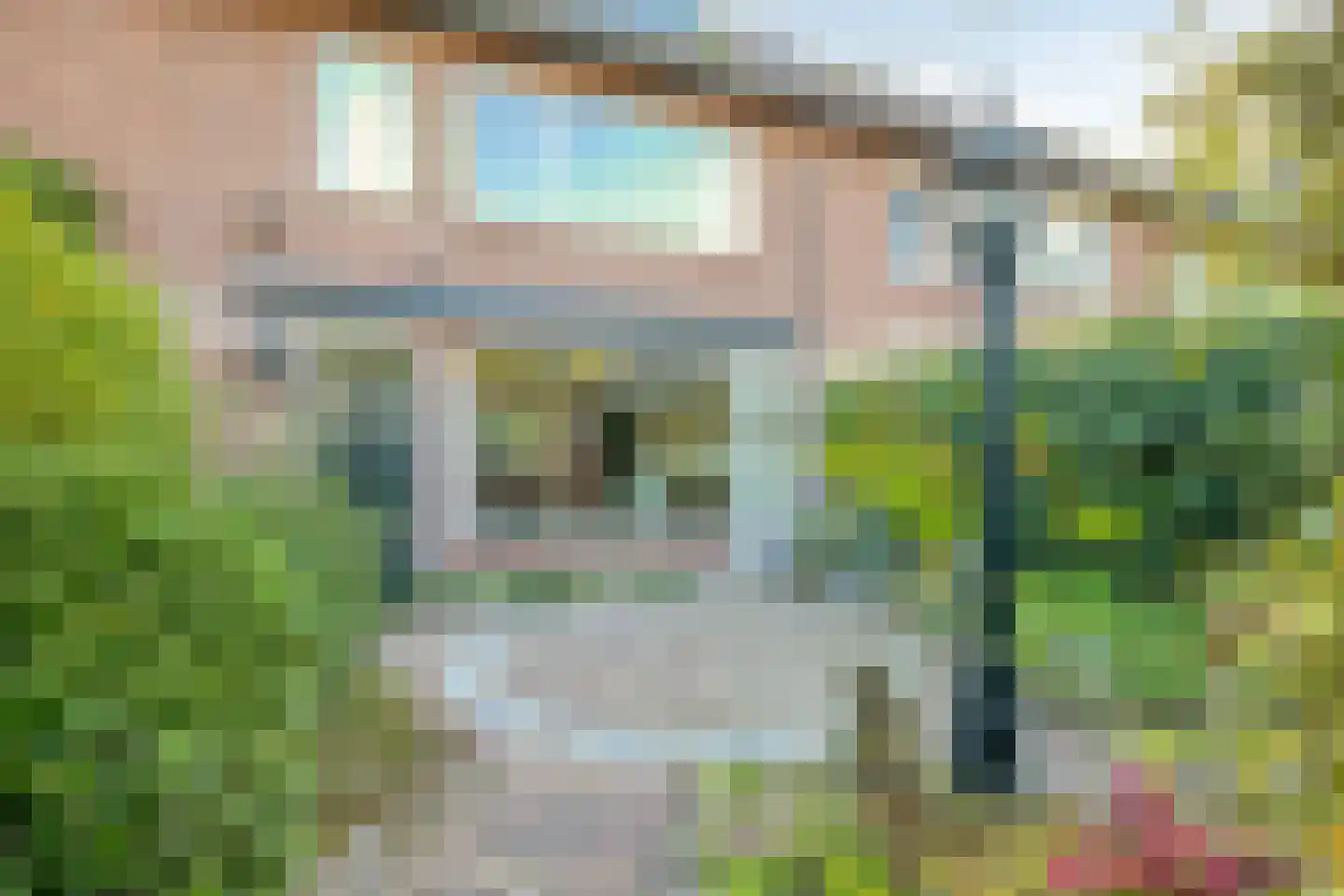de Rentmeester 9 in Oirschot