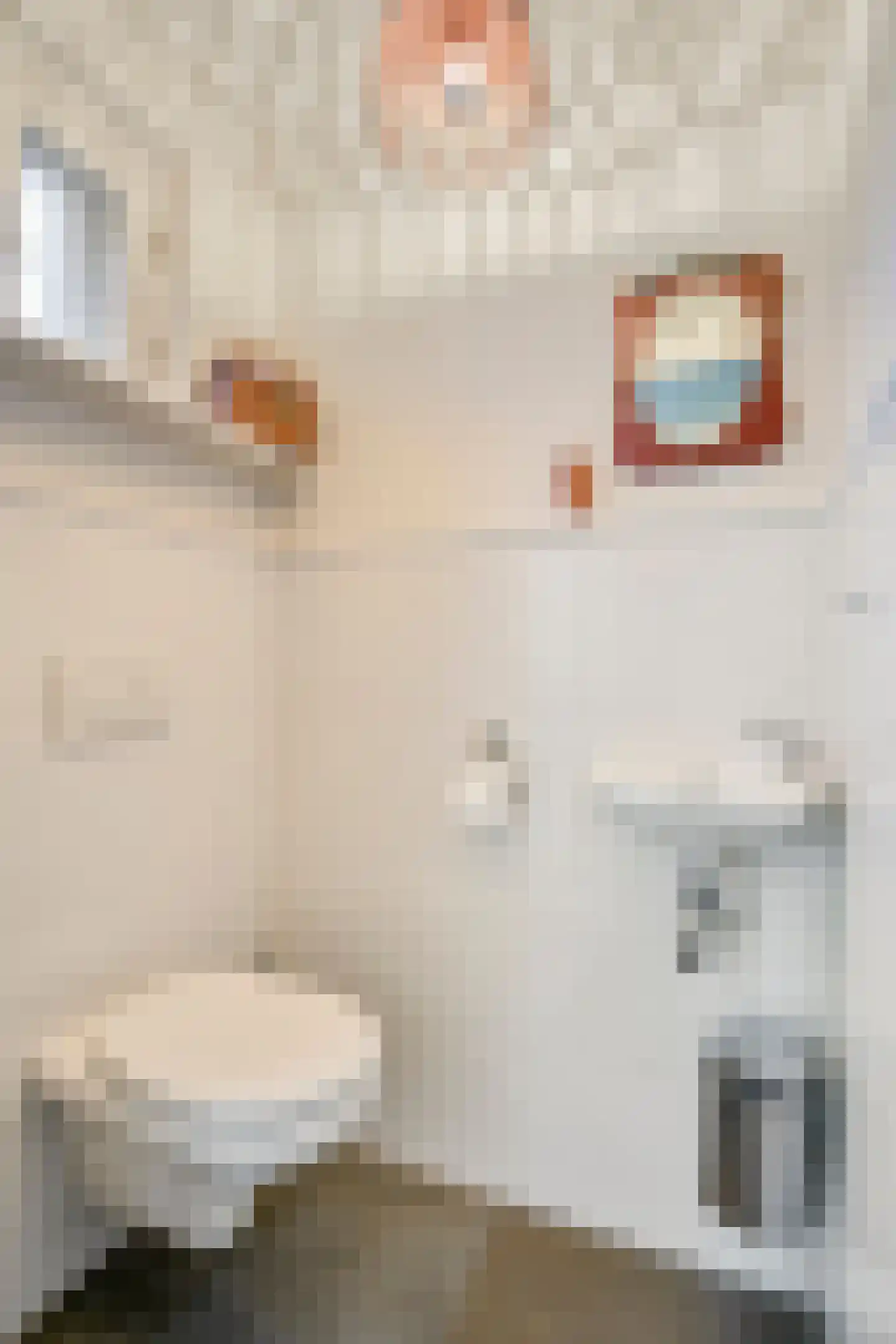 de Rentmeester 9 Oirschot thumbnail 10