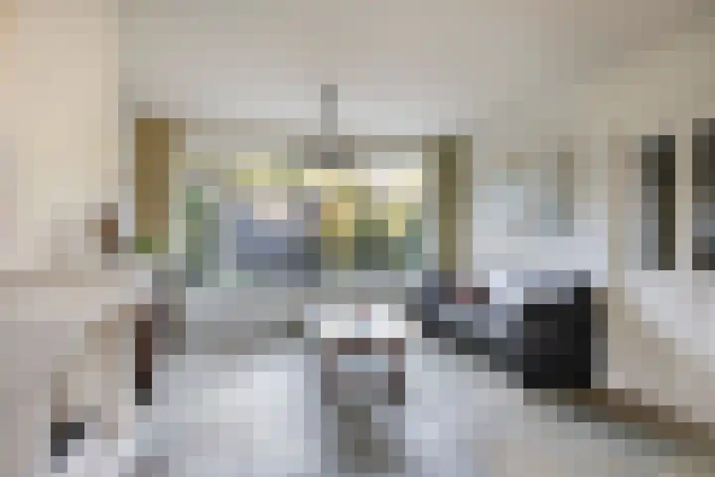 de Rentmeester 9 Oirschot thumbnail 11
