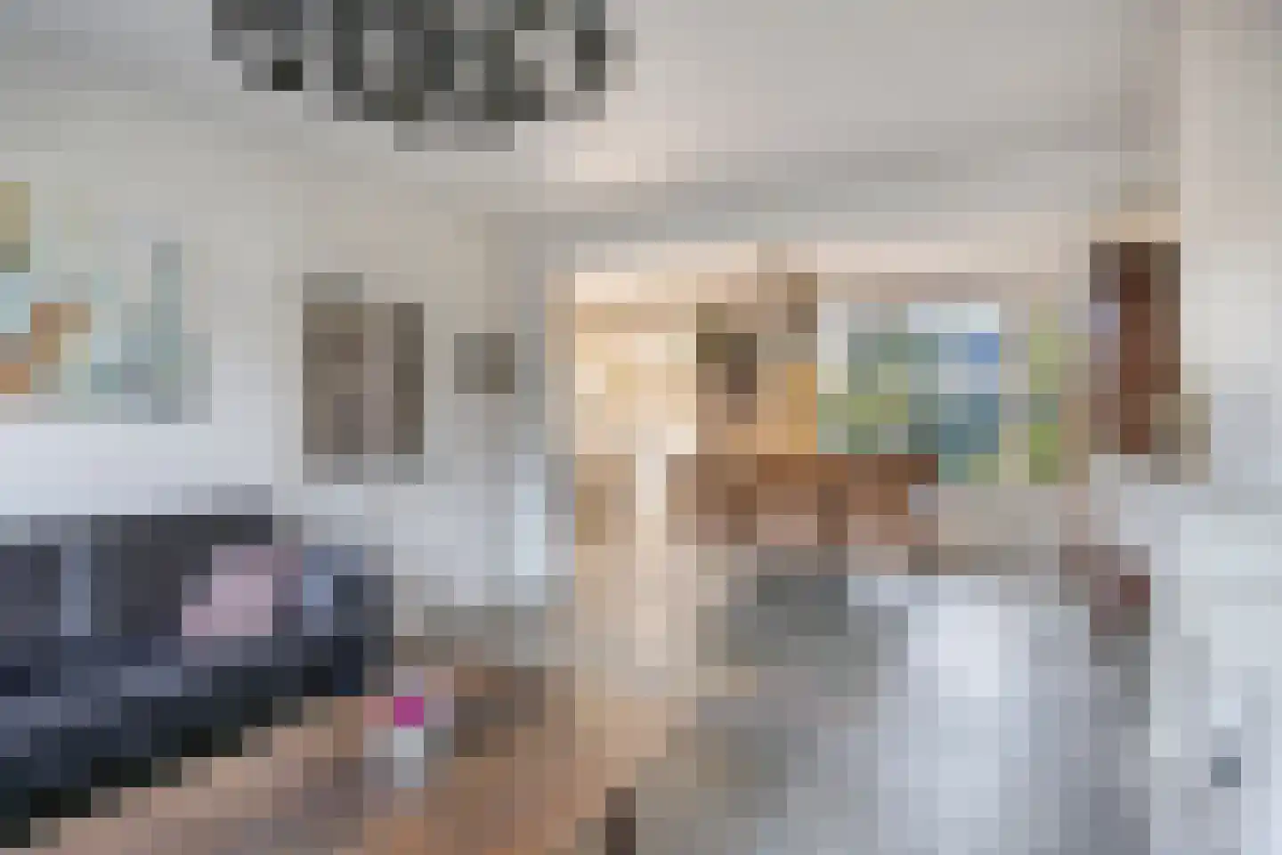 de Rentmeester 9 Oirschot thumbnail 12