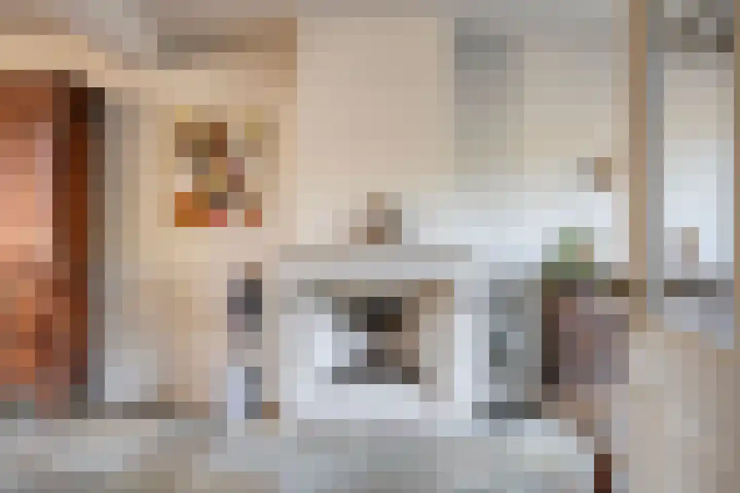de Rentmeester 9 Oirschot thumbnail 14