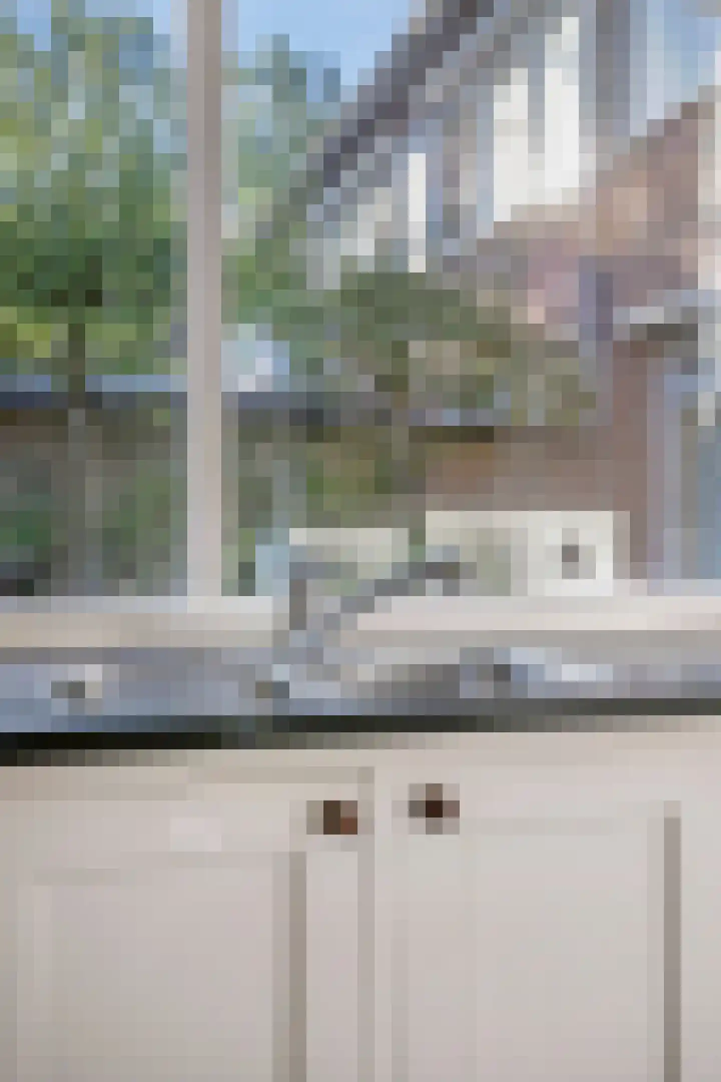 de Rentmeester 9 Oirschot thumbnail 19