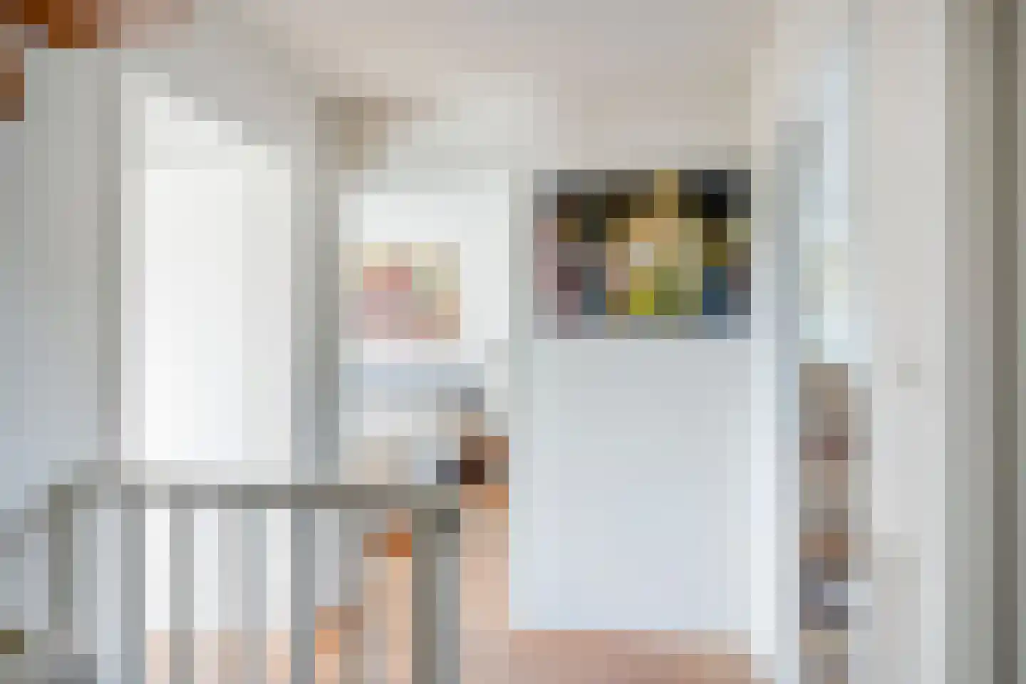 de Rentmeester 9 Oirschot thumbnail 21