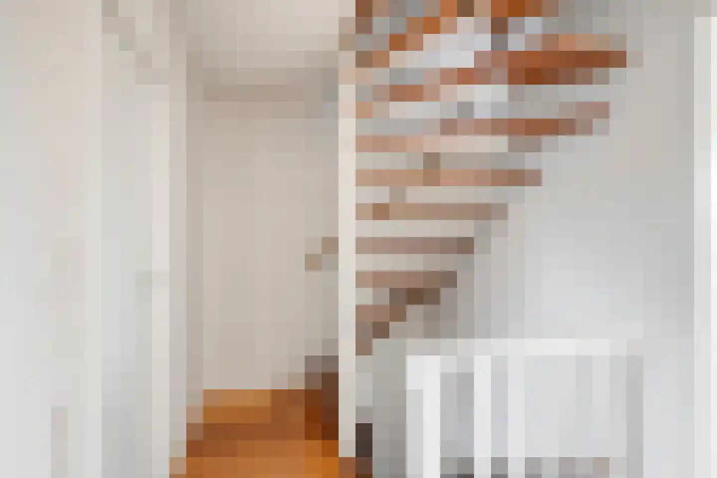 de Rentmeester 9 Oirschot thumbnail 22