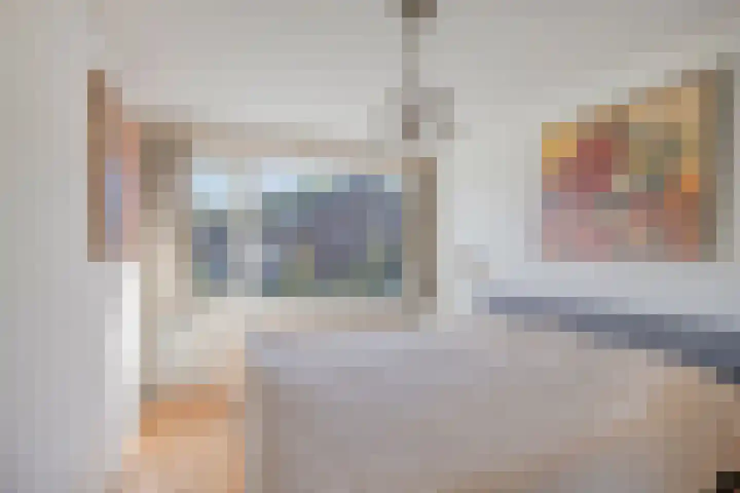 de Rentmeester 9 Oirschot thumbnail 23