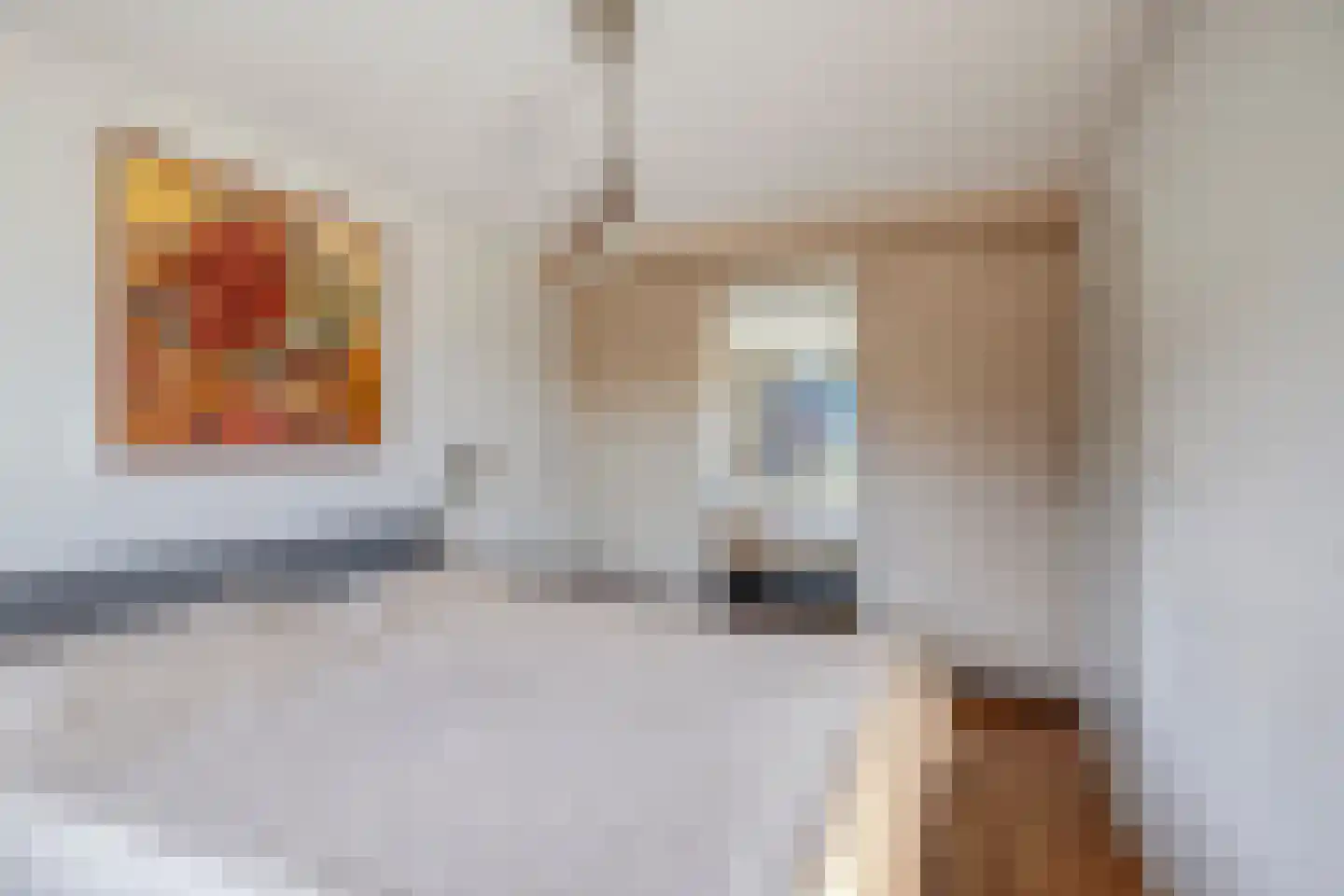 de Rentmeester 9 Oirschot thumbnail 24