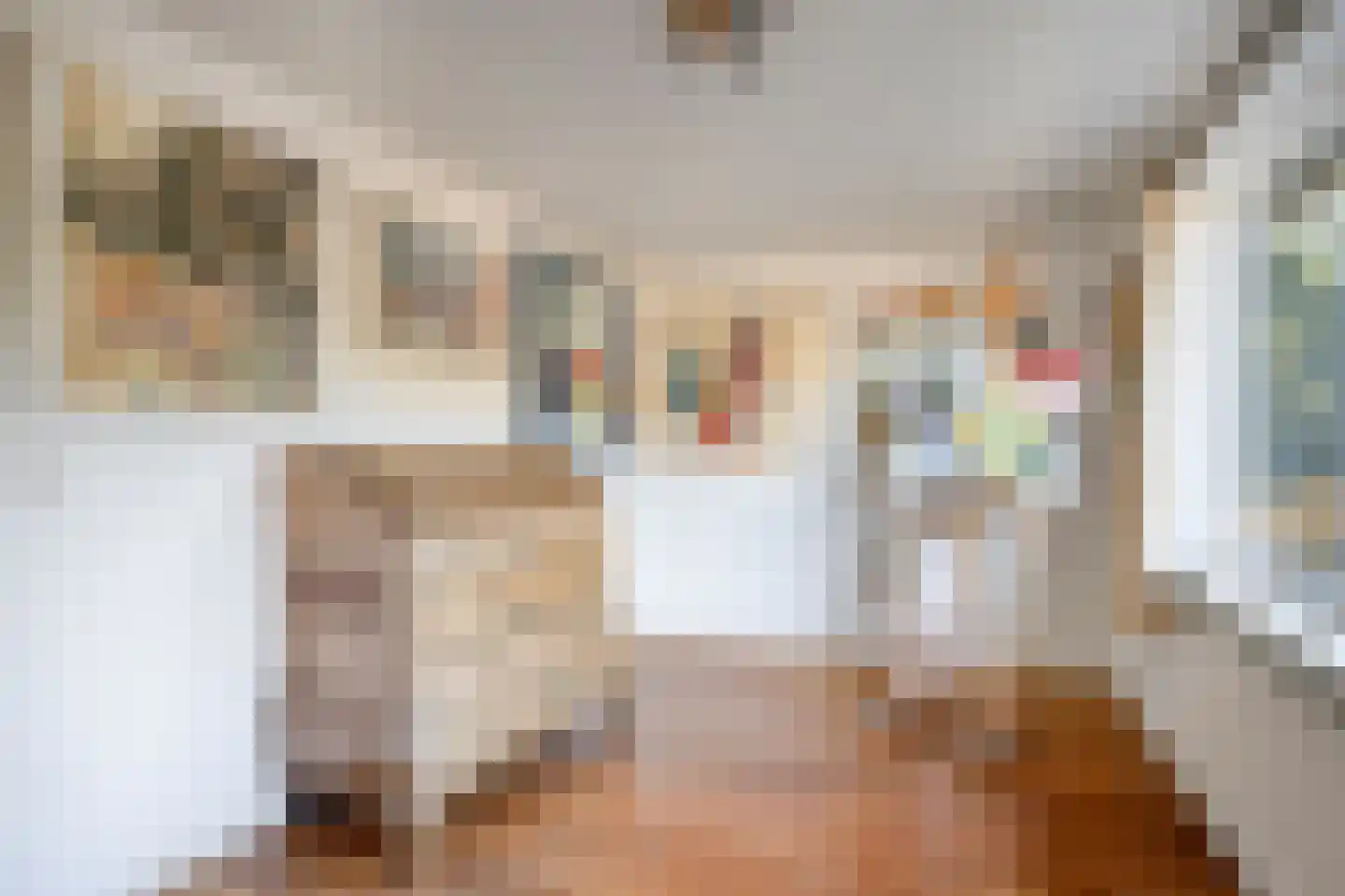 de Rentmeester 9 Oirschot thumbnail 25