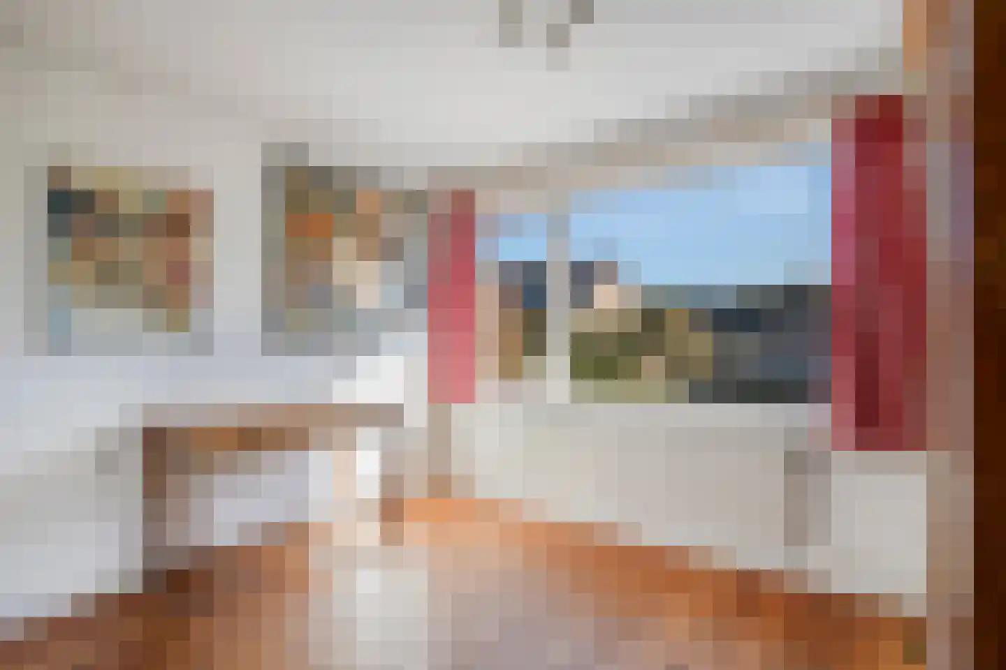 de Rentmeester 9 Oirschot thumbnail 27