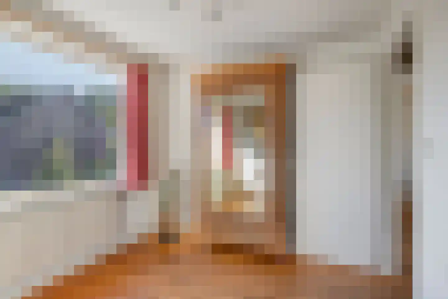 de Rentmeester 9 Oirschot thumbnail 28