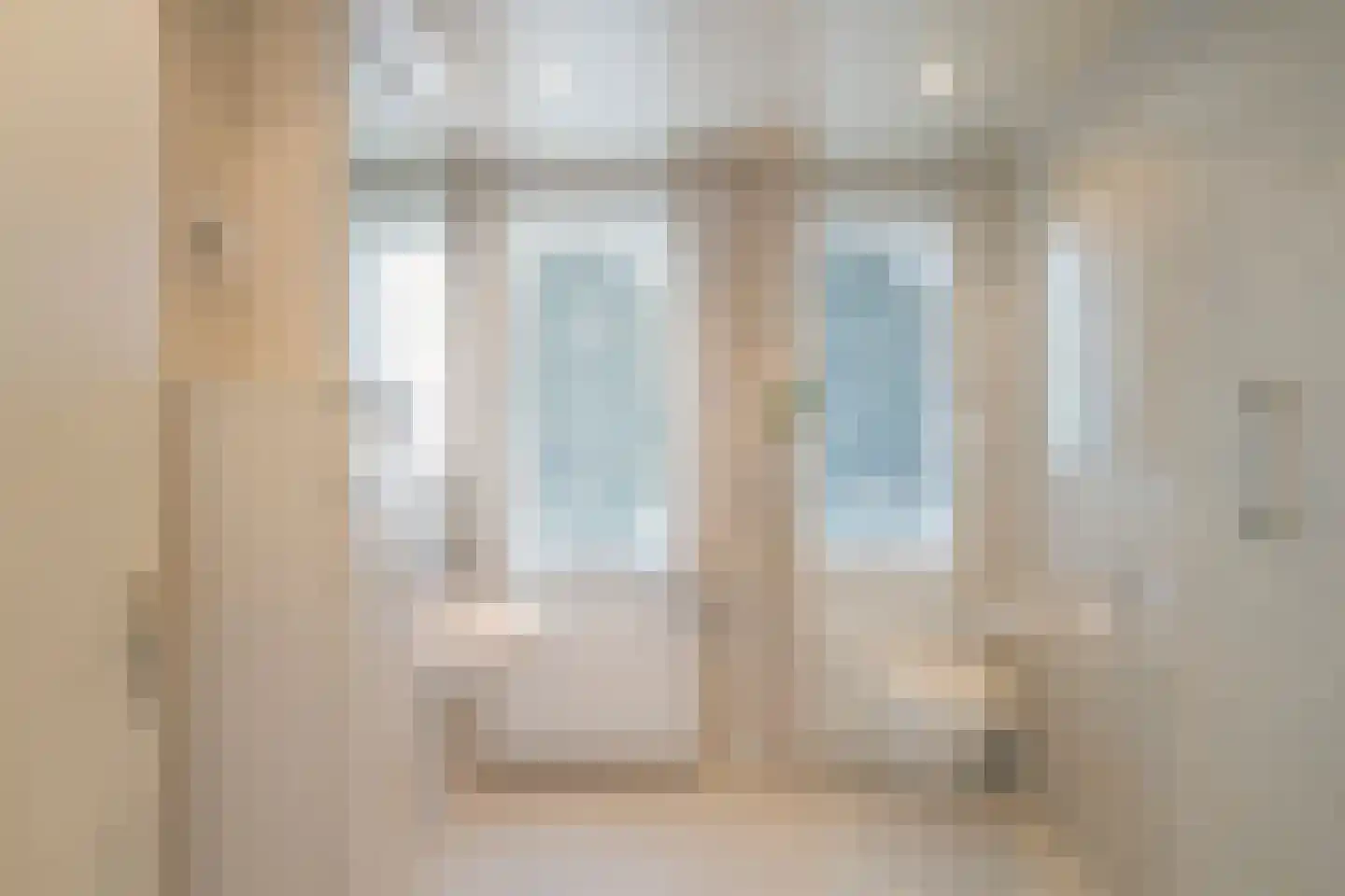 de Rentmeester 9 Oirschot thumbnail 29