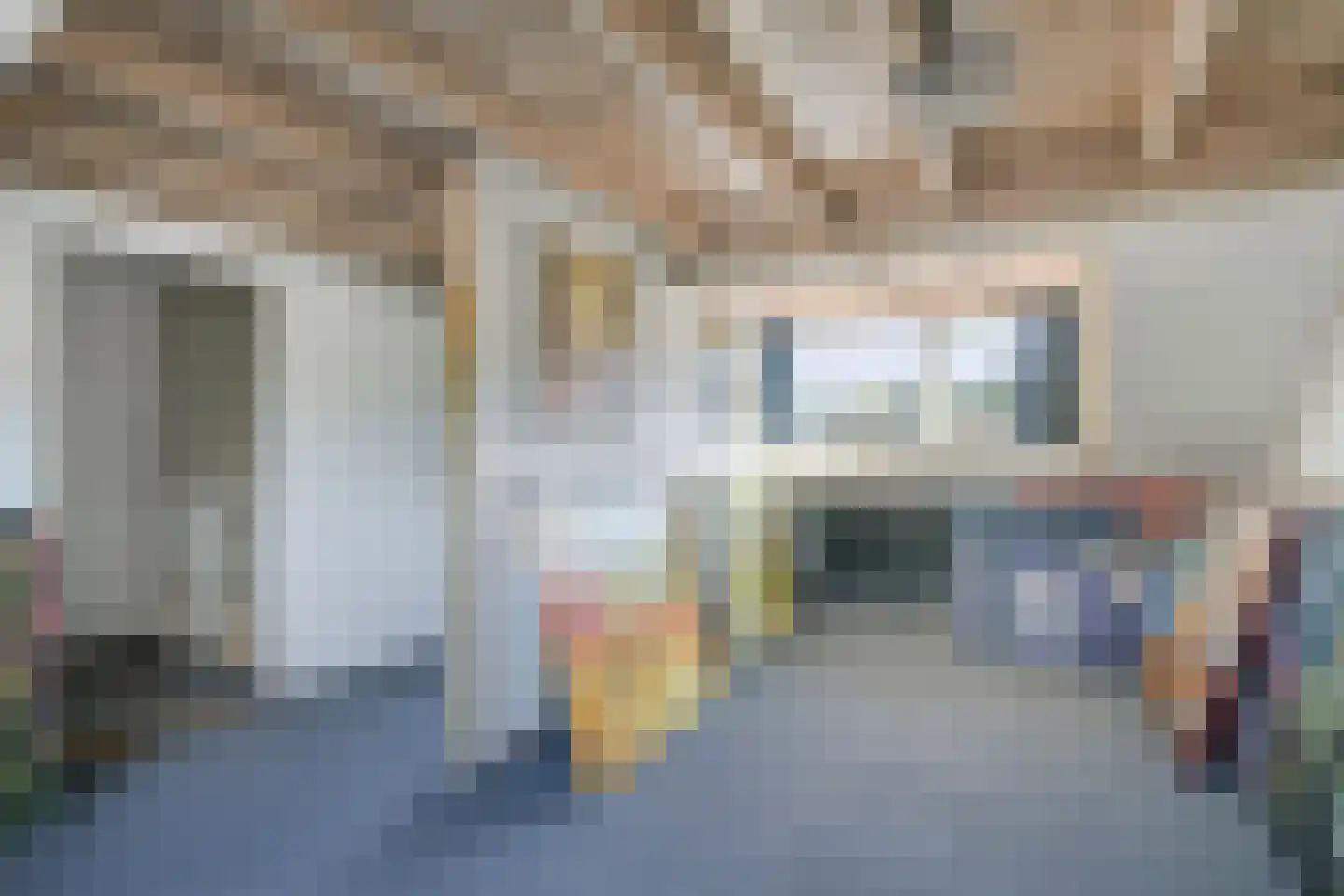 de Rentmeester 9 Oirschot thumbnail 32