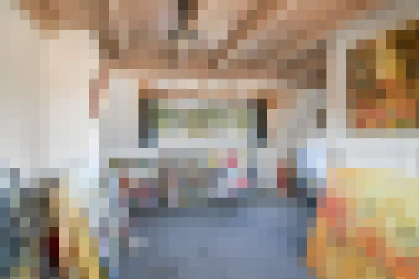 de Rentmeester 9 Oirschot thumbnail 33
