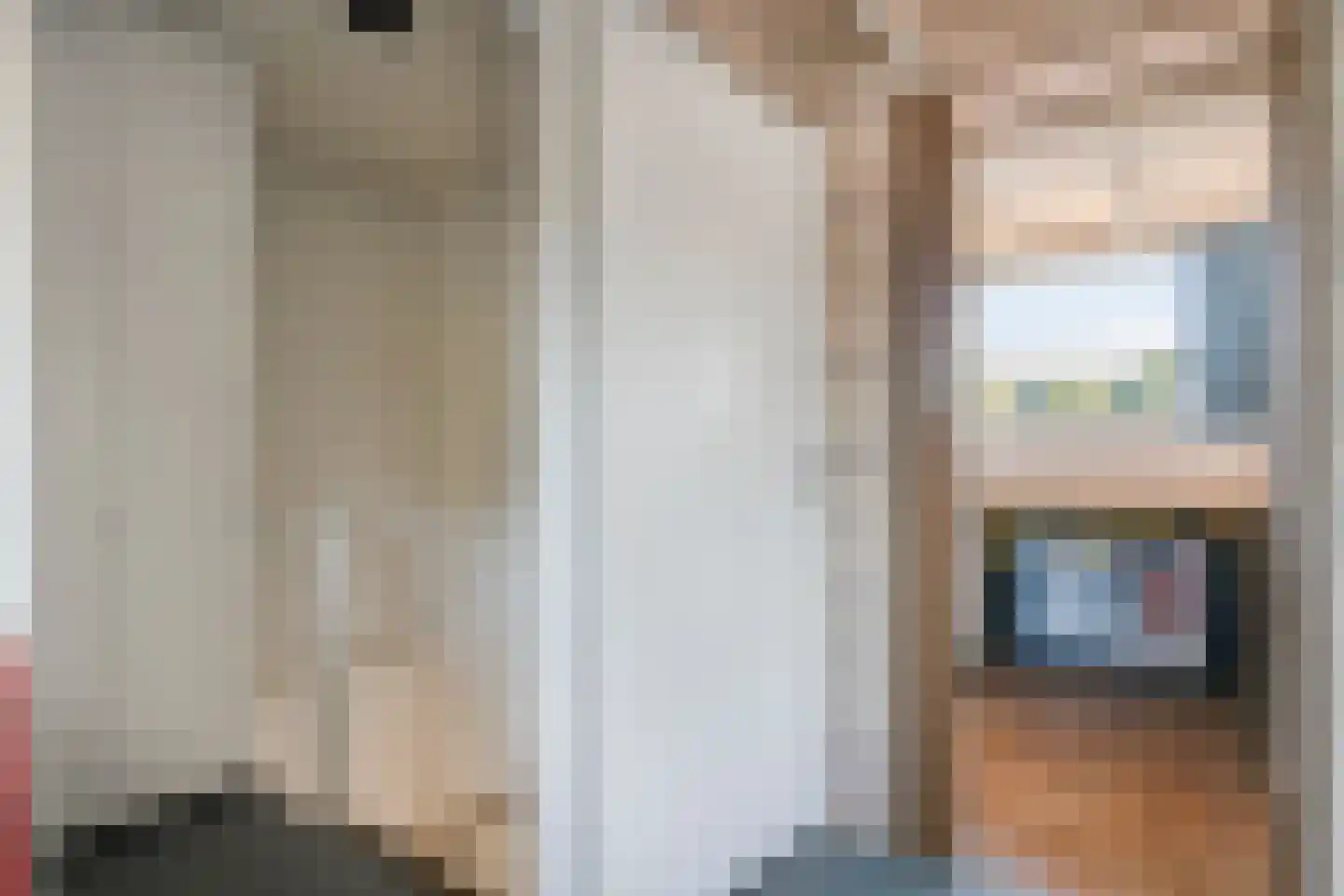 de Rentmeester 9 Oirschot thumbnail 34