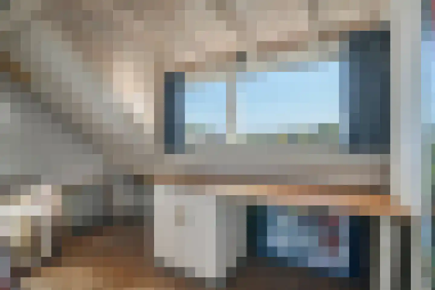 de Rentmeester 9 Oirschot thumbnail 35