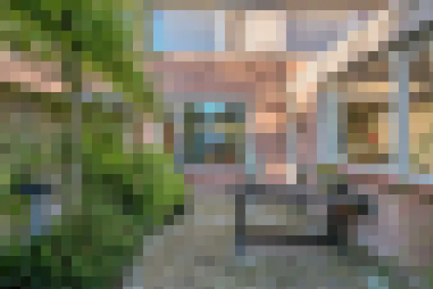 de Rentmeester 9 Oirschot thumbnail 37