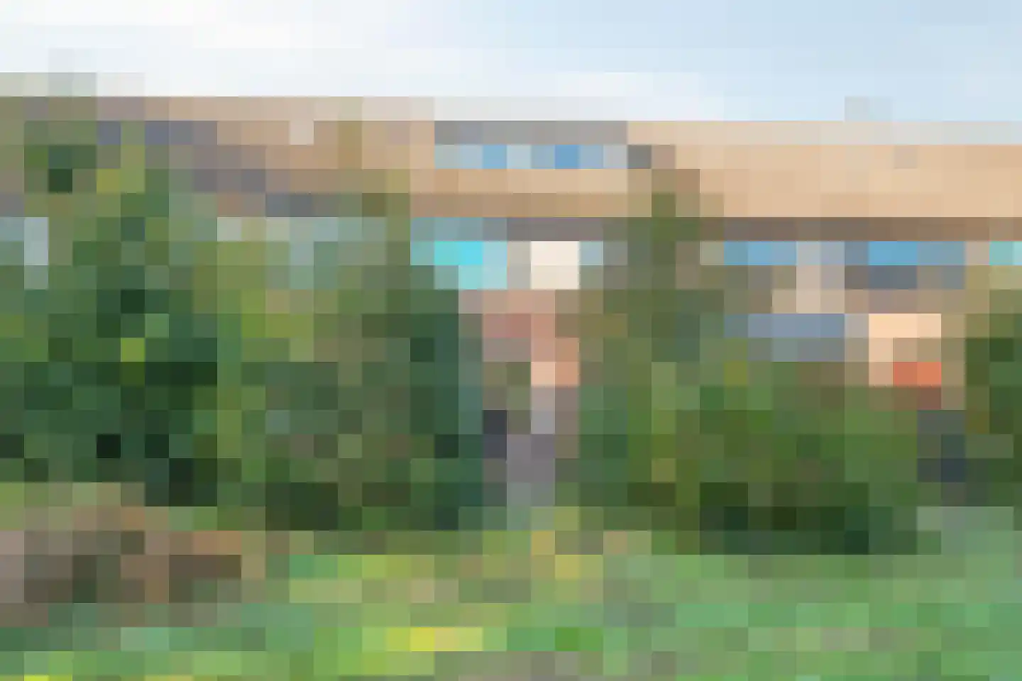 de Rentmeester 9 Oirschot thumbnail 39