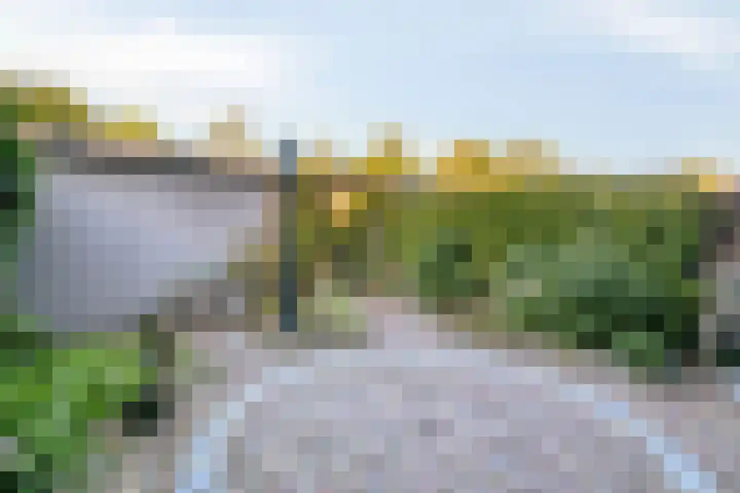 de Rentmeester 9 Oirschot thumbnail 40