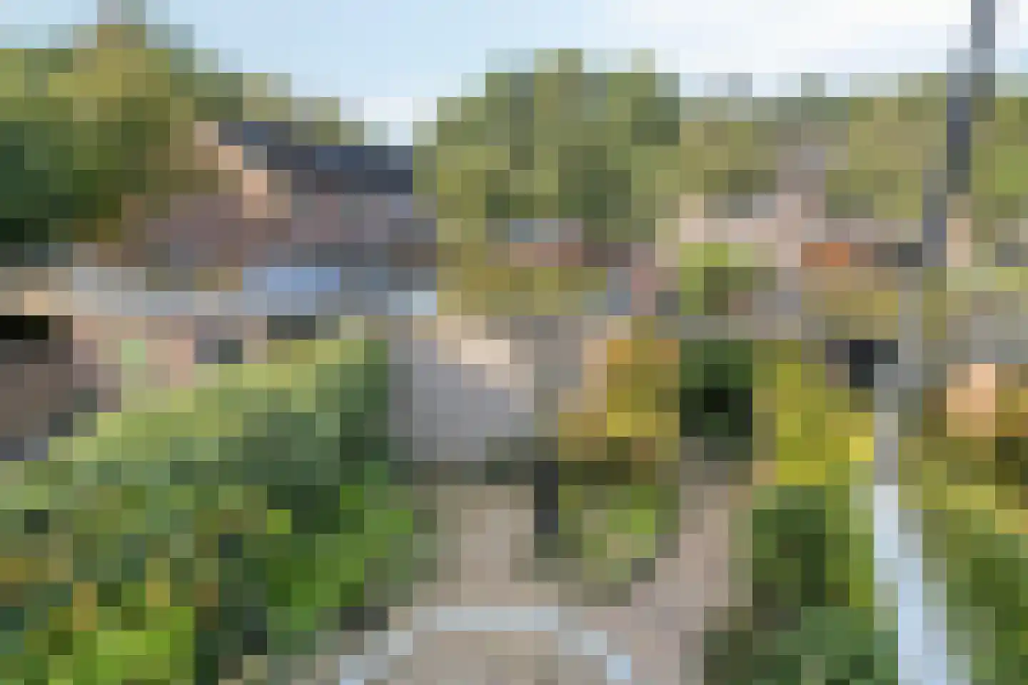 de Rentmeester 9 Oirschot thumbnail 42