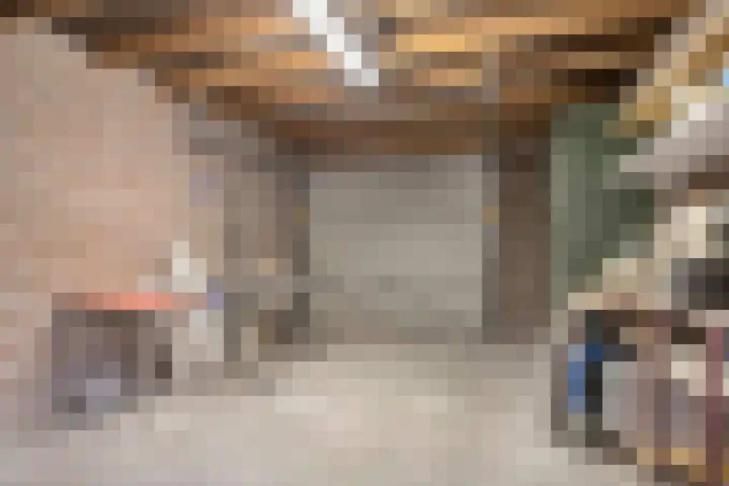 de Rentmeester 9 Oirschot thumbnail 43