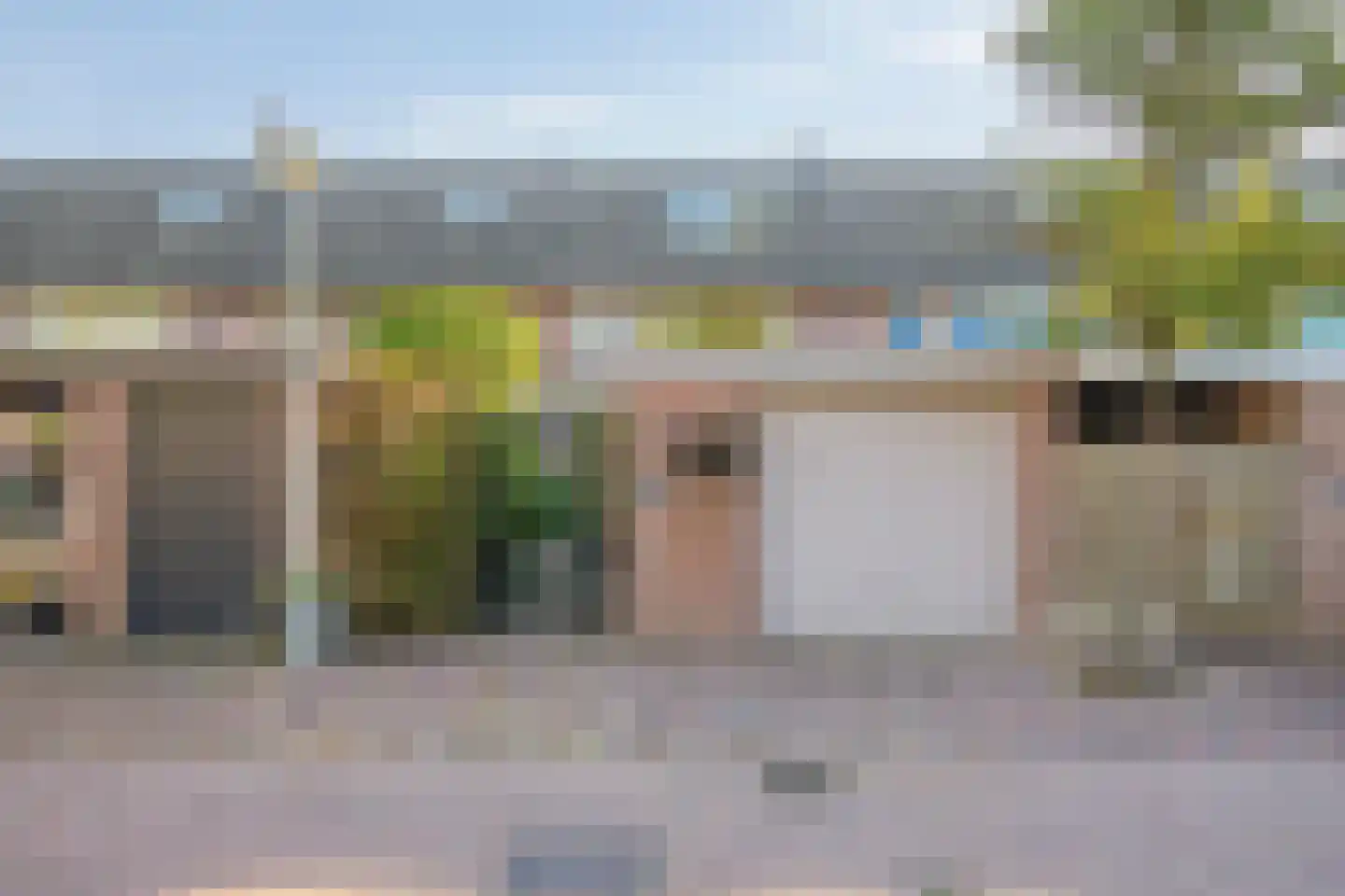de Rentmeester 9 Oirschot thumbnail 44